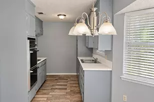 2809 Bent Tree Ln, Arlington, TX 76016 - Photo 7