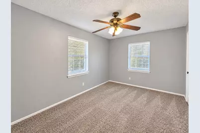 2809 Bent Tree Lane, Arlington, TX 76016 - Photo 13