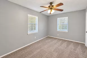 2809 Bent Tree Ln, Arlington, TX 76016 - Photo 13
