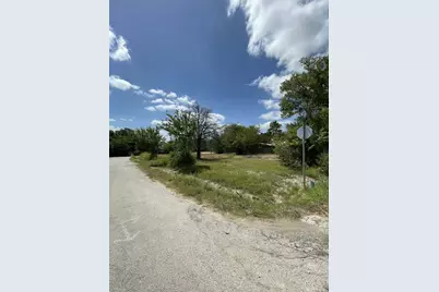 801 Thornton Carter Street, Mexia, TX 76667 - Photo 5