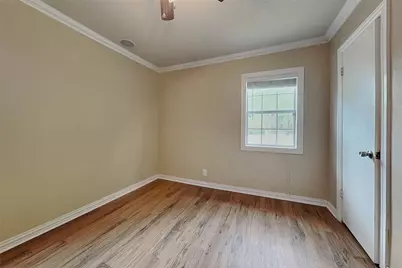805 Aransas Drive, Euless, TX 76039 - Photo 11