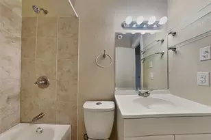 805 Aransas Dr, Euless, TX 76039 - Photo 13