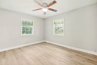 422 Stone Street, Mineola, TX 75773 - Photo 21