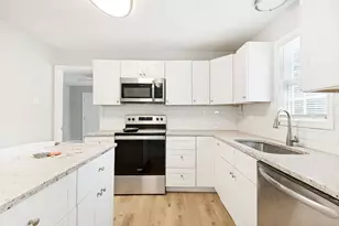 422 Stone St, Mineola, TX 75773 - Photo 13