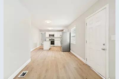 422 Stone Street, Mineola, TX 75773 - Photo 7