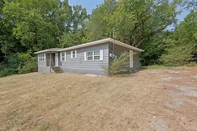 422 Stone Street, Mineola, TX 75773 - Photo 5