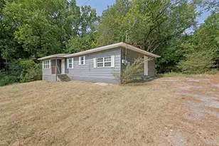 422 Stone St, Mineola, TX 75773 - Photo 5