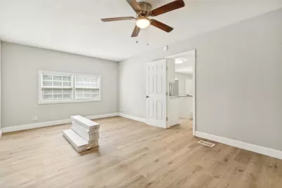422 Stone Street, Mineola, TX 75773 - Photo 15