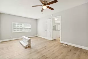 422 Stone St, Mineola, TX 75773 - Photo 15