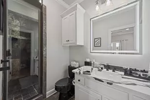 2613 Round Table Blvd, Lewisville, TX 75056 - Photo 21