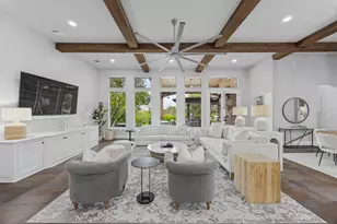 2613 Round Table Blvd, Lewisville, TX 75056 - Photo 9