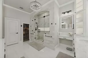 2613 Round Table Blvd, Lewisville, TX 75056 - Photo 13