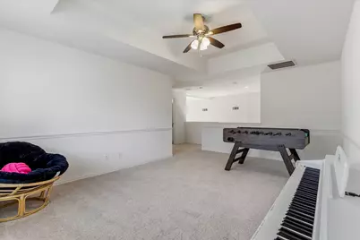 8212 Hallmark Drive, North Richland Hills, TX 76182 - Photo 31