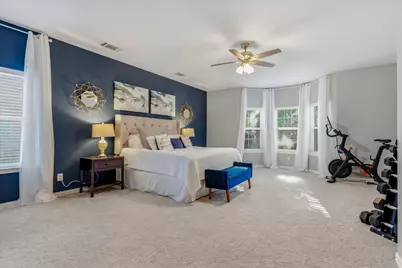 8212 Hallmark Drive, North Richland Hills, TX 76182 - Photo 15