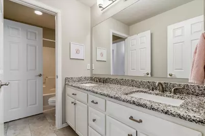8212 Hallmark Drive, North Richland Hills, TX 76182 - Photo 35