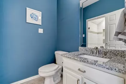 8212 Hallmark Drive, North Richland Hills, TX 76182 - Photo 13