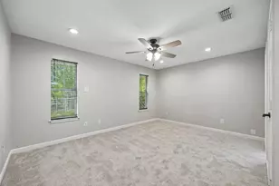 1301 Clearfield Dr, Cleburne, TX 76033 - Photo 19
