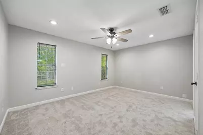 1301 Clearfield Drive, Cleburne, TX 76033 - Photo 19