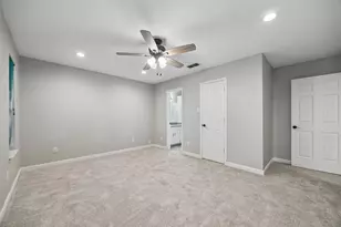 1301 Clearfield Dr, Cleburne, TX 76033 - Photo 21