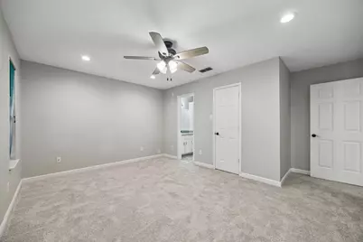 1301 Clearfield Drive, Cleburne, TX 76033 - Photo 21