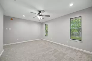 1301 Clearfield Dr, Cleburne, TX 76033 - Photo 15
