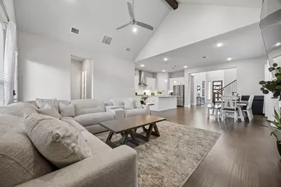 2270 English Ivy Road, Frisco, TX 75033 - Photo 9