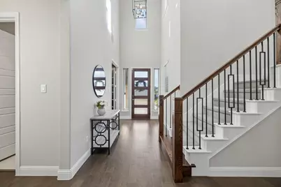2270 English Ivy Road, Frisco, TX 75033 - Photo 3
