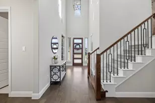 2270 English Ivy Rd, Frisco, TX 75033 - Photo 3