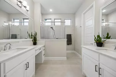 2270 English Ivy Road, Frisco, TX 75033 - Photo 17