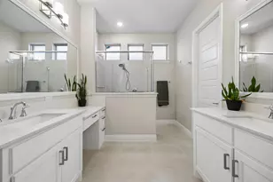 2270 English Ivy Rd, Frisco, TX 75033 - Photo 17