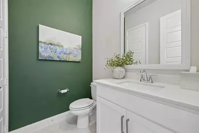 2270 English Ivy Road, Frisco, TX 75033 - Photo 19