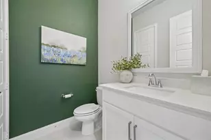 2270 English Ivy Rd, Frisco, TX 75033 - Photo 19