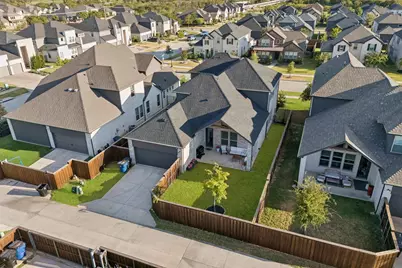 2270 English Ivy Road, Frisco, TX 75033 - Photo 33