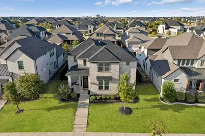 2270 English Ivy Road, Frisco, TX 75033 - Photo 39