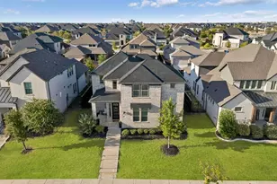 2270 English Ivy Rd, Frisco, TX 75033 - Photo 39