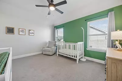 2270 English Ivy Road, Frisco, TX 75033 - Photo 27