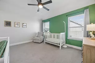 2270 English Ivy Rd, Frisco, TX 75033 - Photo 27