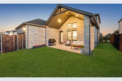 2270 English Ivy Road, Frisco, TX 75033 - Photo 31
