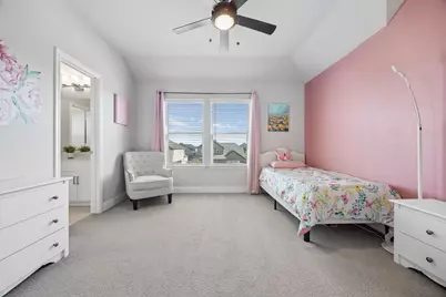 2270 English Ivy Road, Frisco, TX 75033 - Photo 25
