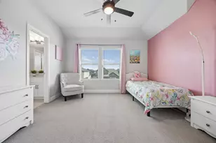 2270 English Ivy Rd, Frisco, TX 75033 - Photo 25