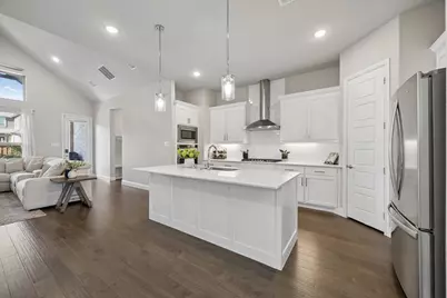 2270 English Ivy Road, Frisco, TX 75033 - Photo 5