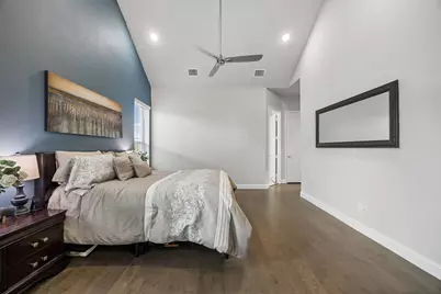 2270 English Ivy Road, Frisco, TX 75033 - Photo 15