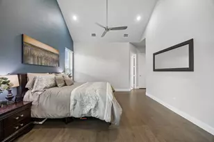 2270 English Ivy Rd, Frisco, TX 75033 - Photo 15