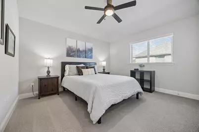 2270 English Ivy Road, Frisco, TX 75033 - Photo 21