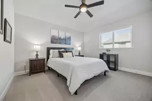 2270 English Ivy Rd, Frisco, TX 75033 - Photo 21