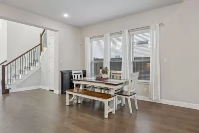2270 English Ivy Road, Frisco, TX 75033 - Photo 11