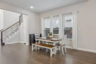 2270 English Ivy Rd, Frisco, TX 75033 - Photo 11