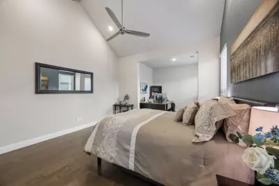 2270 English Ivy Road, Frisco, TX 75033 - Photo 13