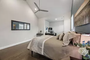 2270 English Ivy Rd, Frisco, TX 75033 - Photo 13