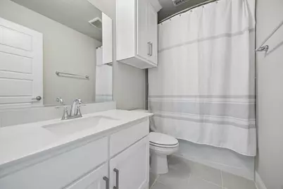 2270 English Ivy Road, Frisco, TX 75033 - Photo 23